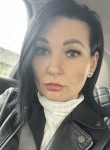 Mila, 42, Moscow