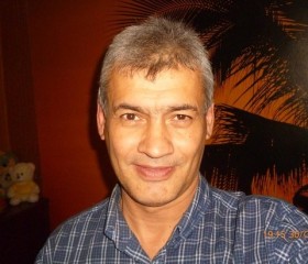 Павел, 63 года, Ставрополь