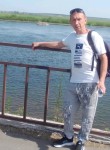 Алексей, 48 лет, Шелехов