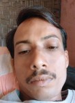 Vishnu, 26 лет, Ahmedabad