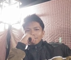 putra, 32, Kualatungkal