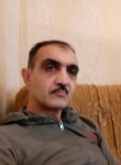 Rovshan, 51 год, Sumqayıt