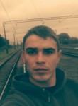 Андрей, 27 лет, Электросталь
