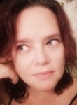 Irina Patlis 40, 41 год, Санкт-Петербург