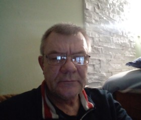 Геннадий, 51 год, Барнаул