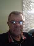 Геннадий, 50 лет, Барнаул