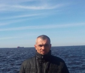 Антон, 48 лет, Уразовка