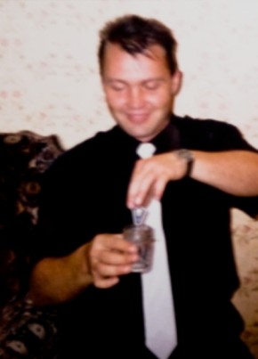 Виталий из Волгодонска 60 лет