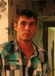 Иван, 36 лет, Мончегорск