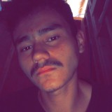 sexybun6969, 27  , Mead Valley