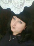 Елена Новикова, 34 года, Кинешма