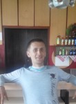 Павел, 35 лет, Первомайськ