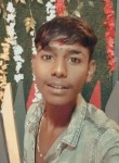 Unknown, 19 лет, Indore