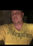 Troy, 46  , Cuyahoga Falls