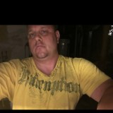 Troy, 49  , Cuyahoga Falls