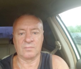 Viktor, 65, Yuzhno-Sakhalinsk