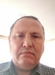 Баходир Донаев, 55 лет, Обнинск