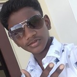 w8y8xut9xv98