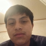 Mayck, 26  , Shelbyville (State of Tennessee)