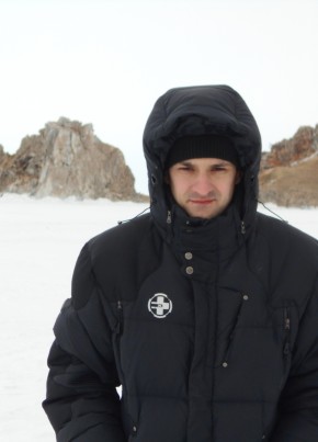 Паша