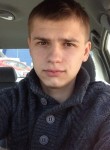 Александр, 24 года, Чапаевск