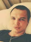 Евгений, 29 лет, Астрахань