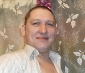Миша, 45 лет, Малоярославец
