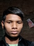 Ranjeet Jatav, 18 лет, Mubārakpur