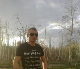 Vitaliy, 36, Voronezh