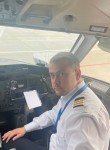 Aleksandr, 35, Kuznetsk