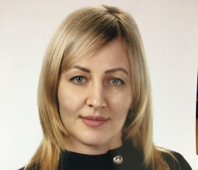 Наталья, 46 лет, Белгород