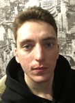 Maksim, 23  , Kazan