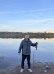 Oleg, 52, Arkhangelsk