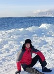 Shurik, 48, Skovorodino