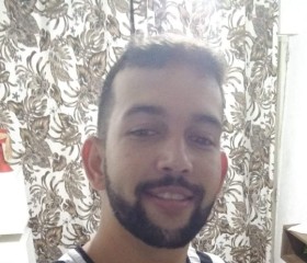 Filipe, 32 года, Bezerros
