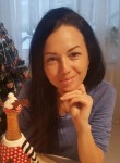 Наталья, 38 лет, Северодвинск
