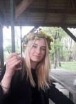 Sonya, 24 года, Москва