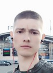 Виктор, 27 лет, Золочів (Львів)