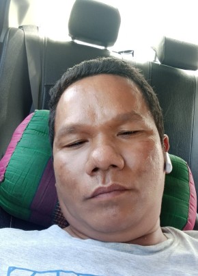 ตำ, 19, Thailand, Bangkok