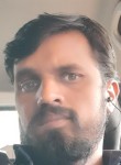 Sanjay, 42 года, Pune