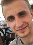 Дмитрий, 27 лет, Ростов