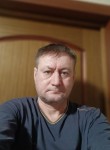 Evgeniy, 46  , Kemerovo
