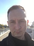 Mikhail, 33, Arkhangelsk