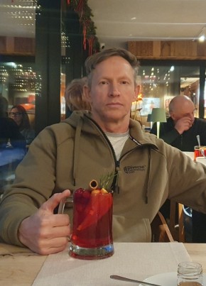 Yuriy, 58, Poland, Chojnice