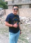 عبود, 31, Sanaa