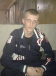 Дмитрий, 36 лет, Семёнов