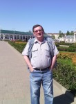 Сергей Носков, 73 года, Кострома