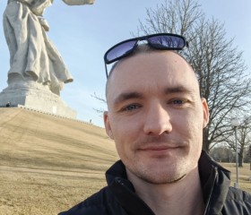 Сергей, 30 лет, Ханты-Мансийск
