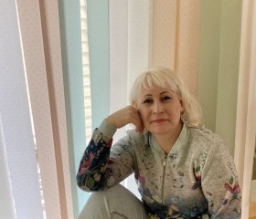 Ольга, 45 лет, Братск