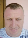 Віталій Кубов, 43 года, Одеса